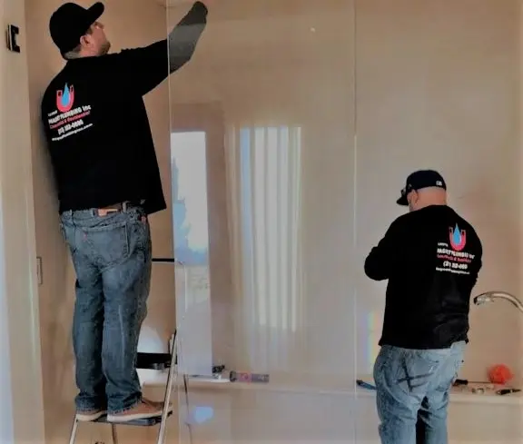 Professional plumbing installation for Leak Detection in Odessa